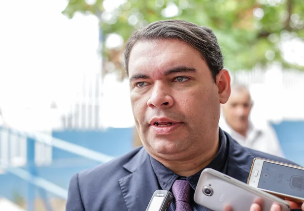 James Guerra