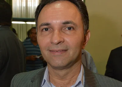 Jose Eduardo Pereira Filho