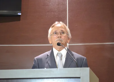 Nilson Cavalcante