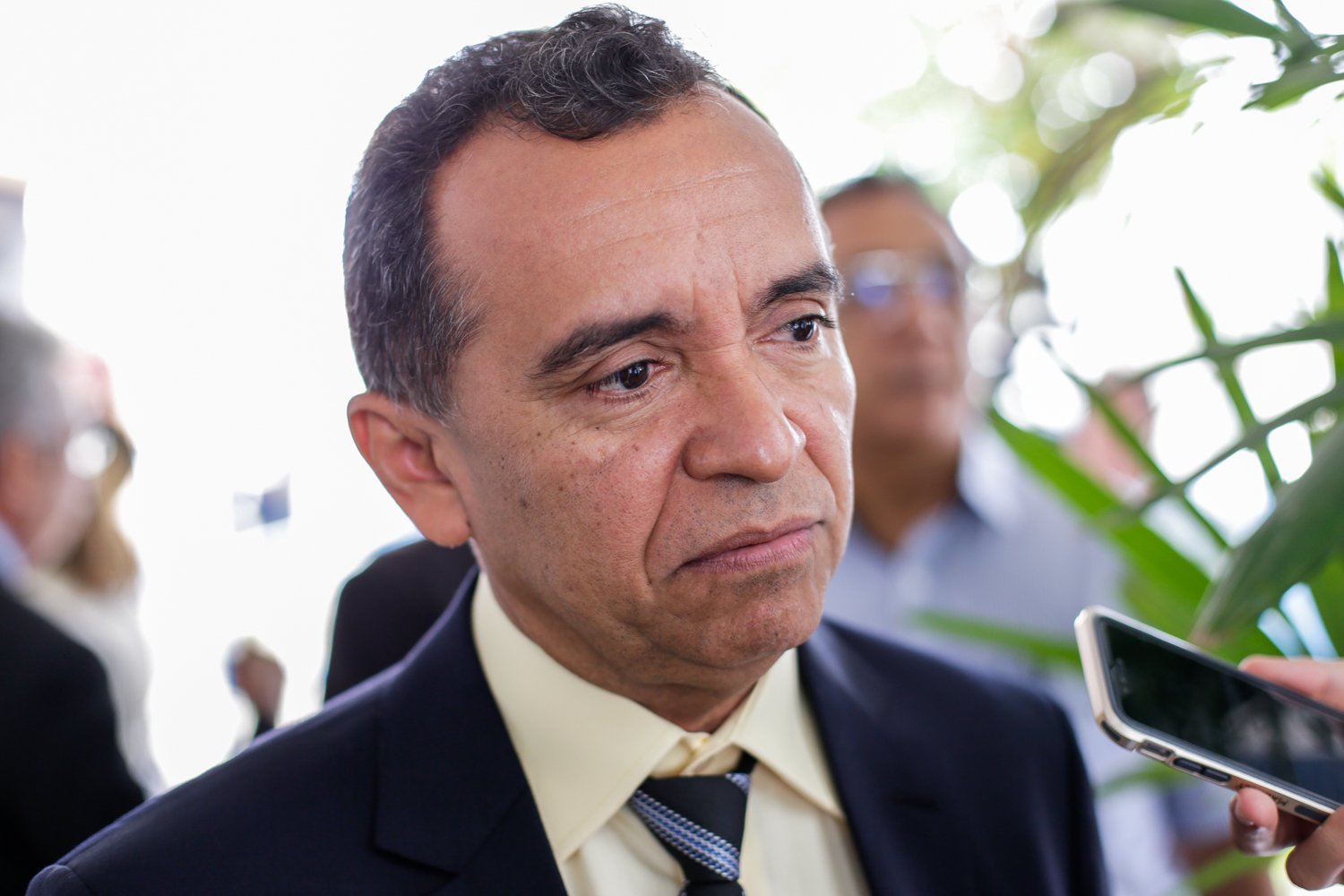 Paulo Lopes