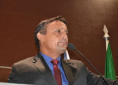 Pedro Fernandes 