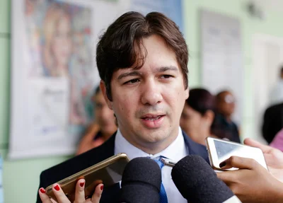 Samuel Silveira