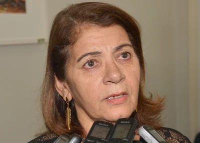 Creusa Nunes 