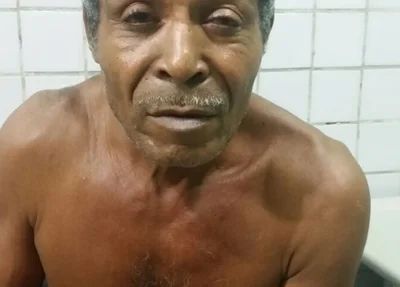José Cesário da Silva