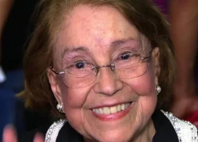 Vida Alves