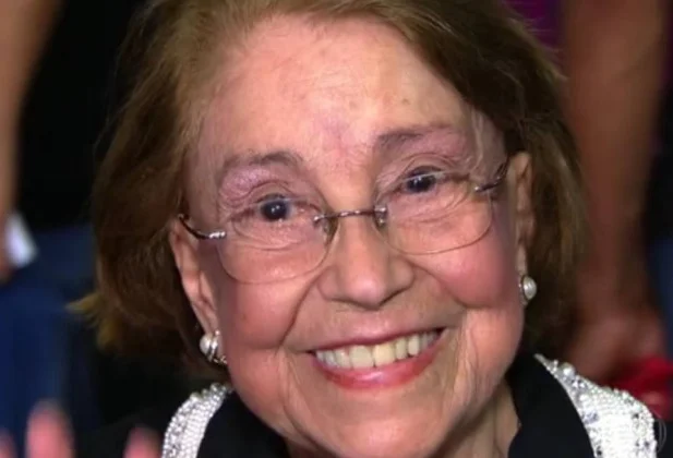 Vida Alves