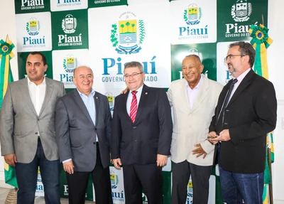 Bancada do psd