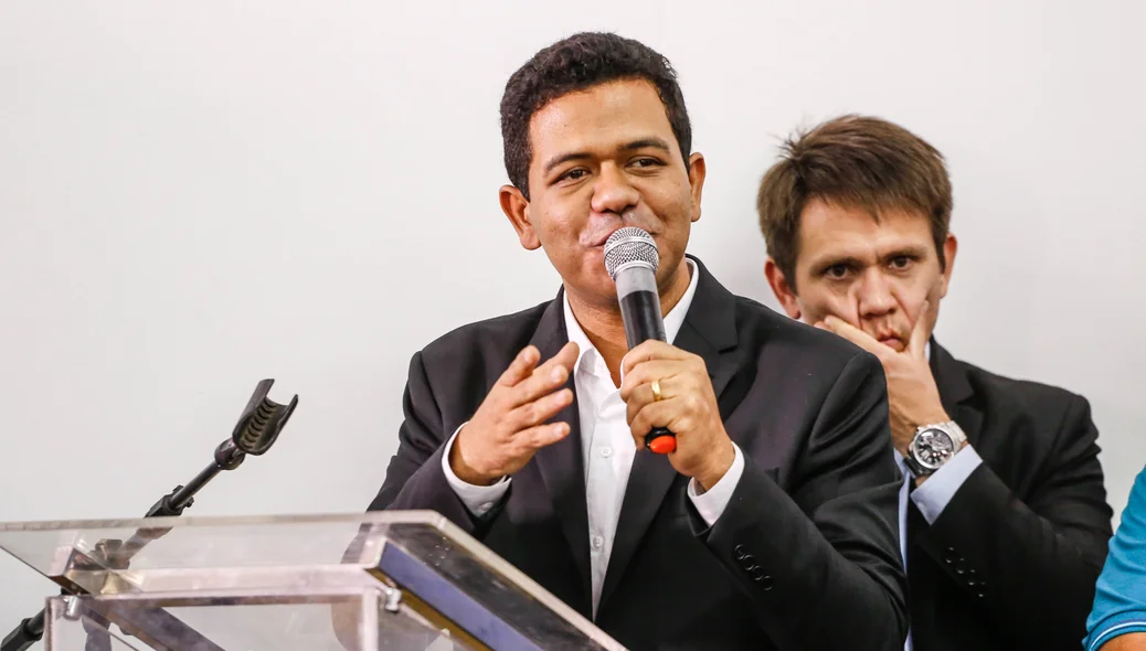 Luciano Leitoa