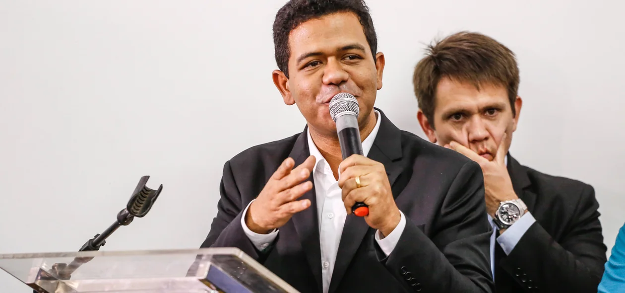 Luciano Leitoa