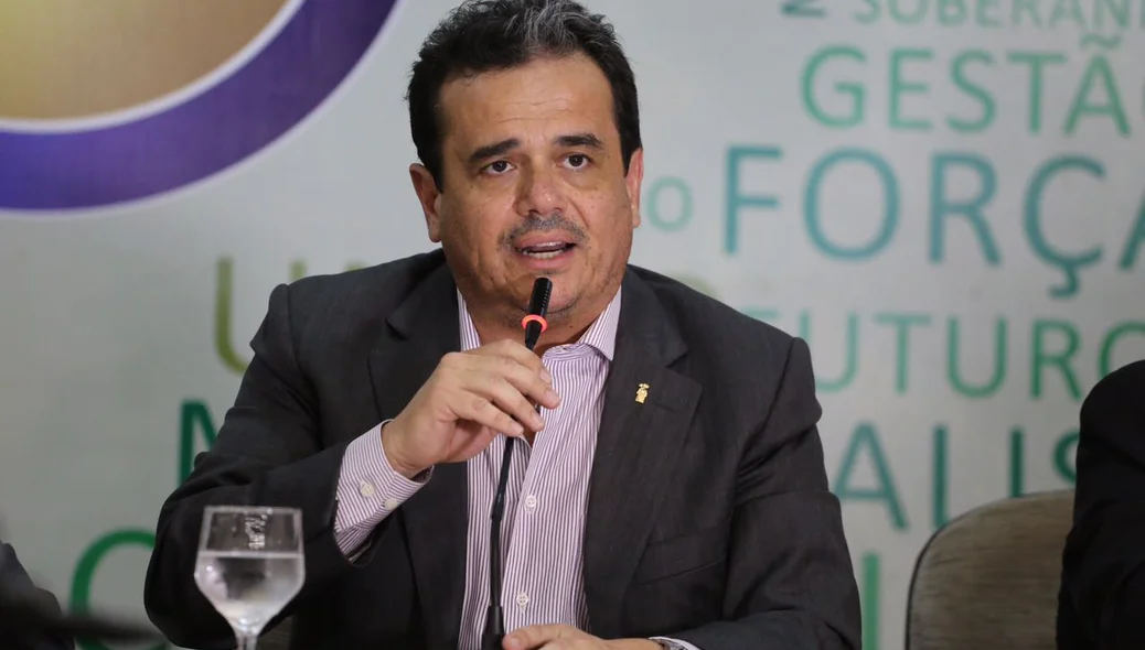 Henrique Pires