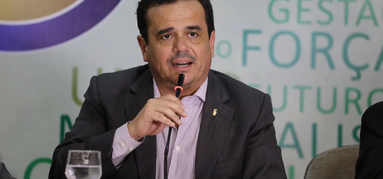 Henrique Pires