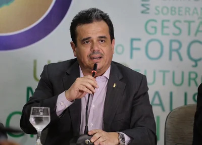 Henrique Pires