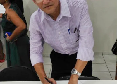 Hermes Júnior 