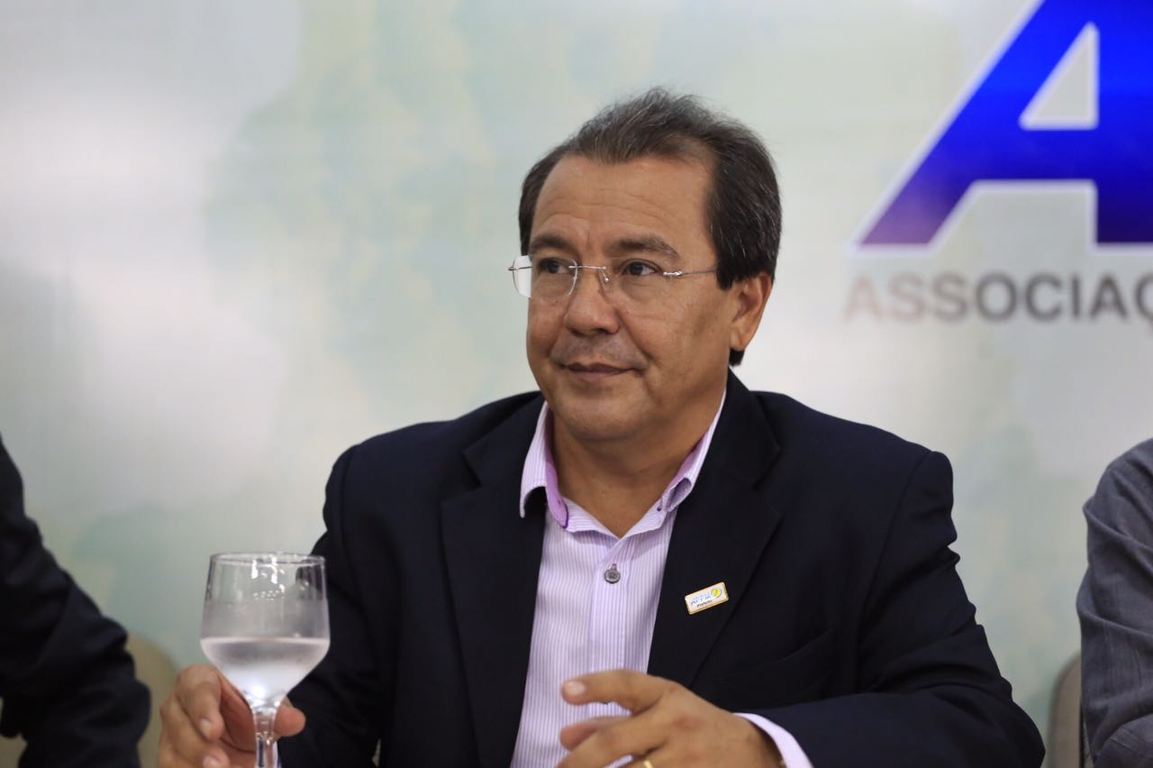 Jonas Moura
