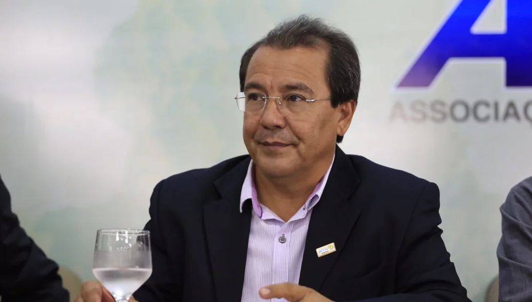 Jonas Moura
