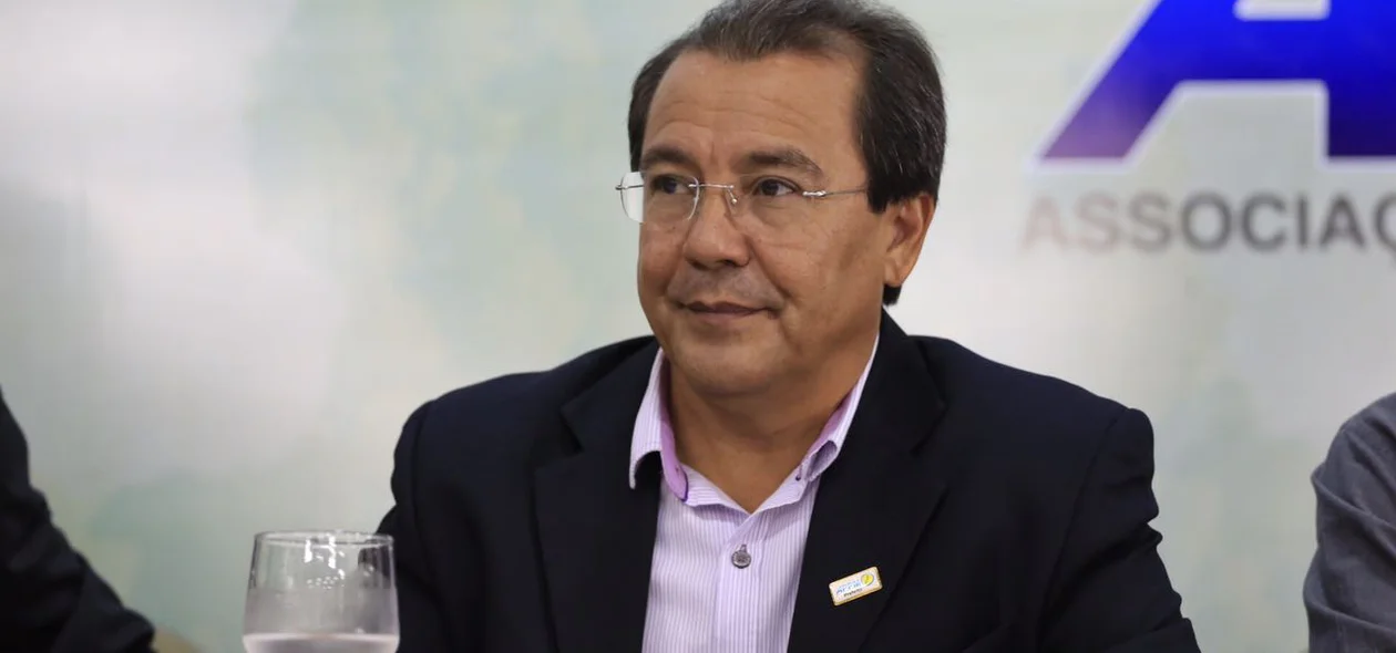 Jonas Moura