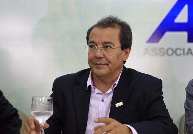 Jonas Moura
