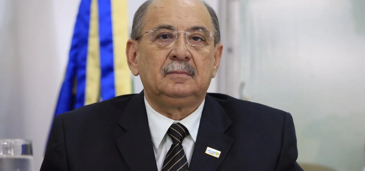 Valdemar Santos