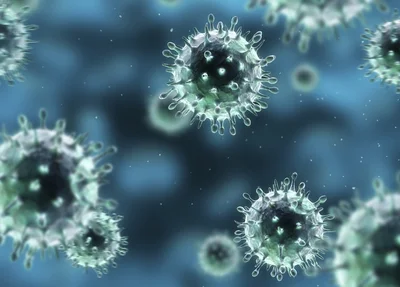 Vírus H1N1