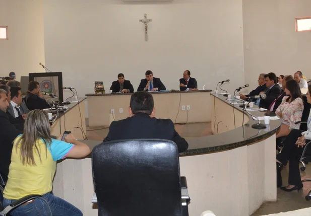 Projeto de lei foi aprovado por unanimidade pelos vereadores