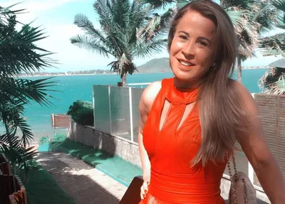 Zilu Camargo