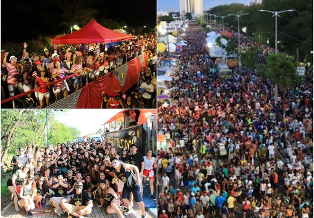 Corso de Teresina