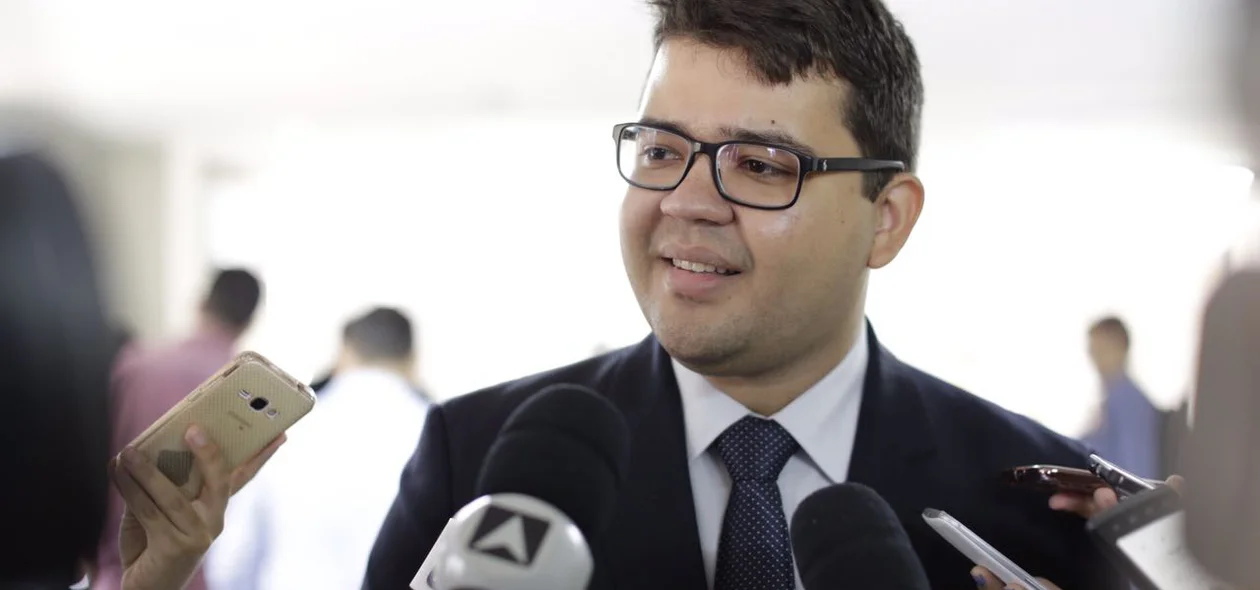 Chico Lucas