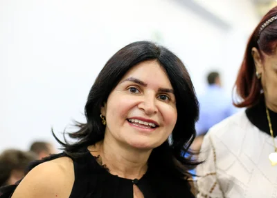 Regina Coele, Prefeita de Pio IX