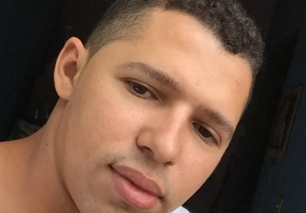 Diones Pereira