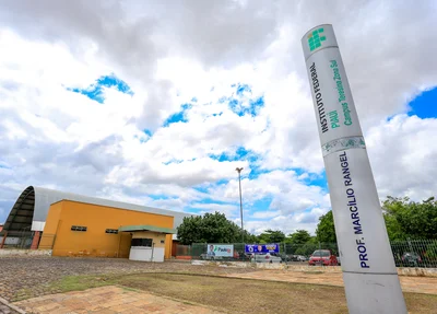 IFPI zona sul 
