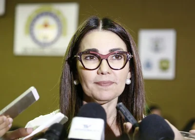 Margarete Coelho