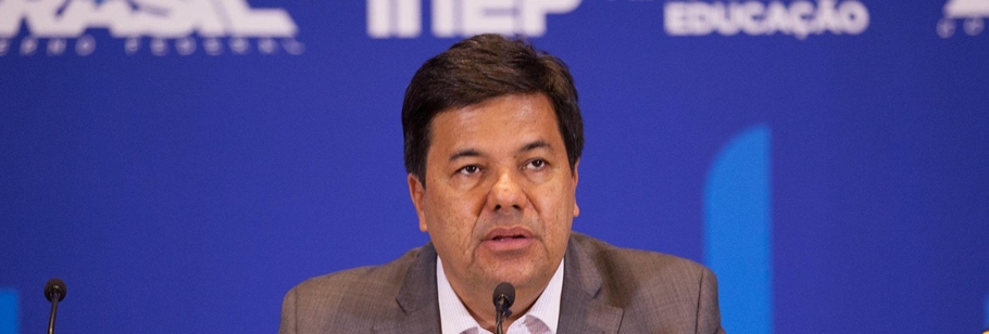 Mendonça Filho