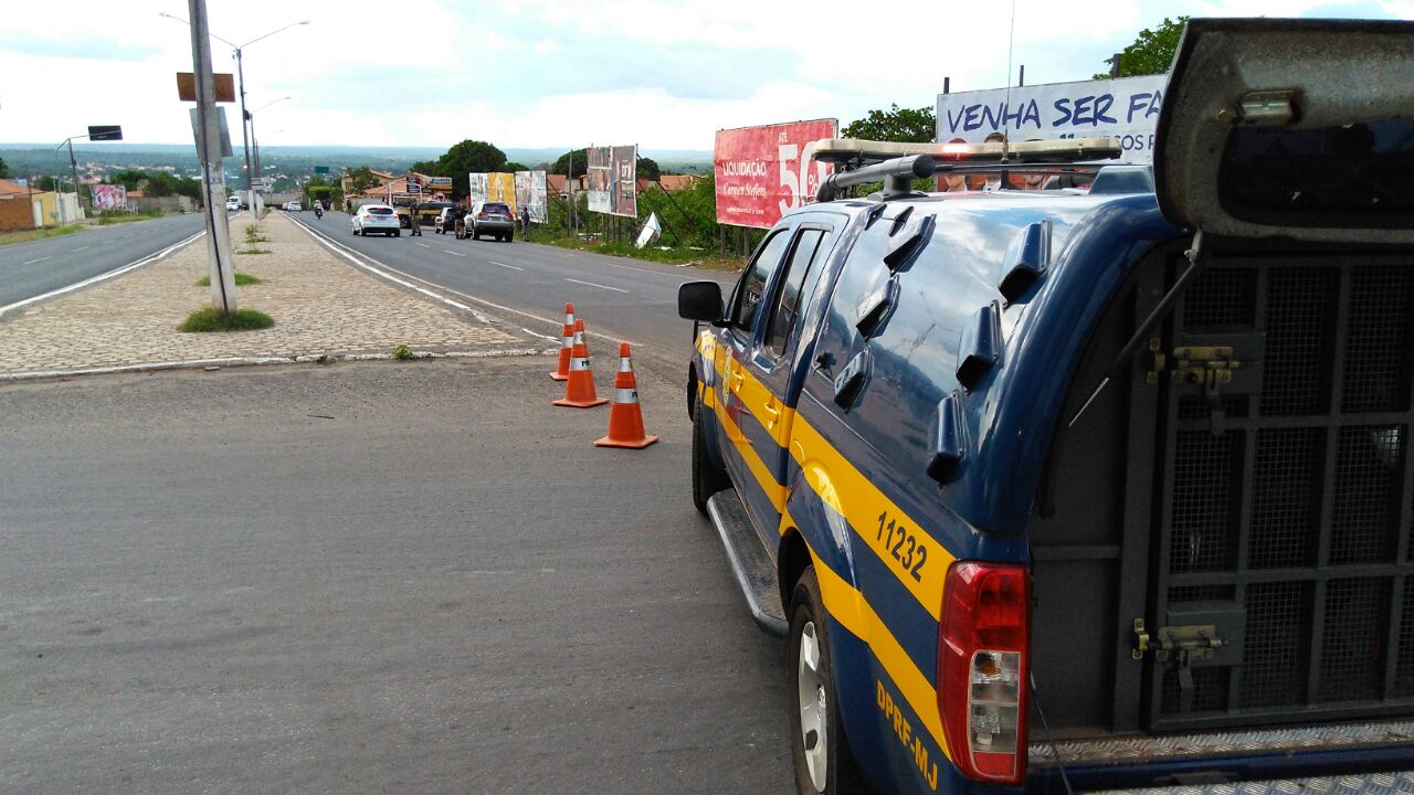 Operação Rodovida