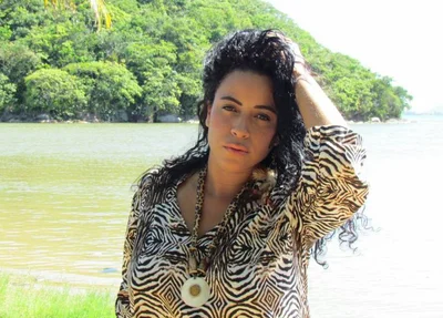 Crisleyde Sousa
