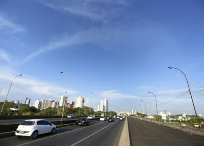 Ponte do Meio 