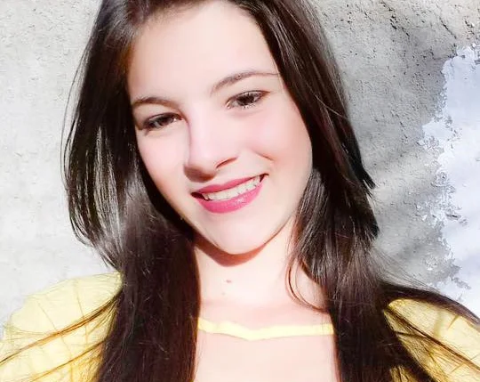 Bianca Rodrigues