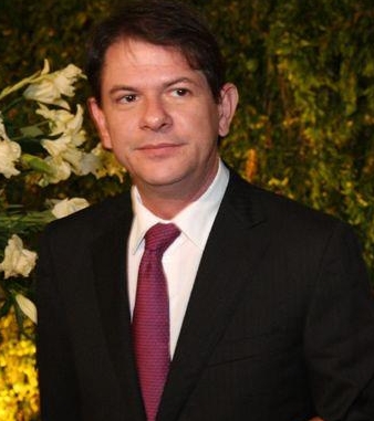 Cid Gomes
