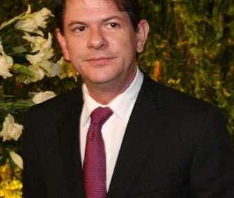 Cid Gomes