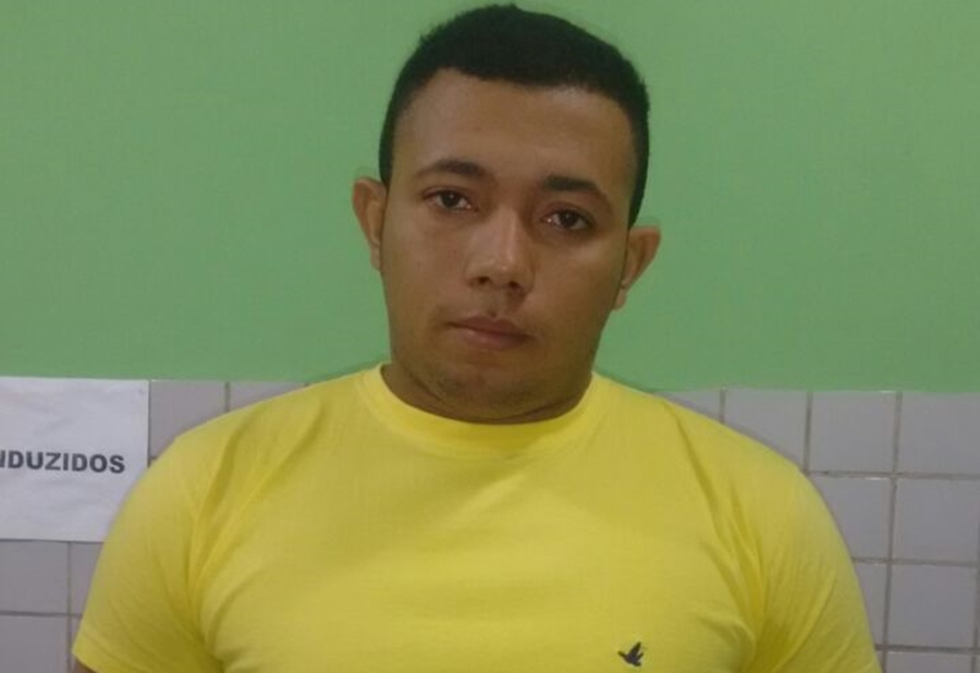 Vitorino Ramos da Silva Filho