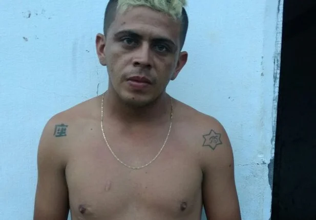 Paulo Corcunda