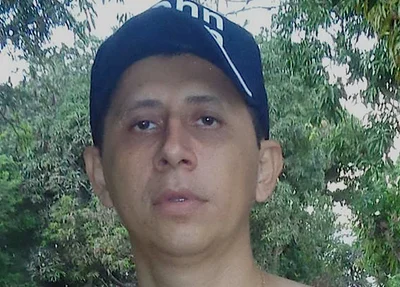 Elson Feitosa