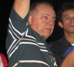 Zé Alexandre