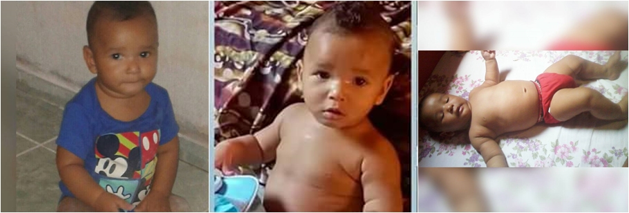 Bebê
