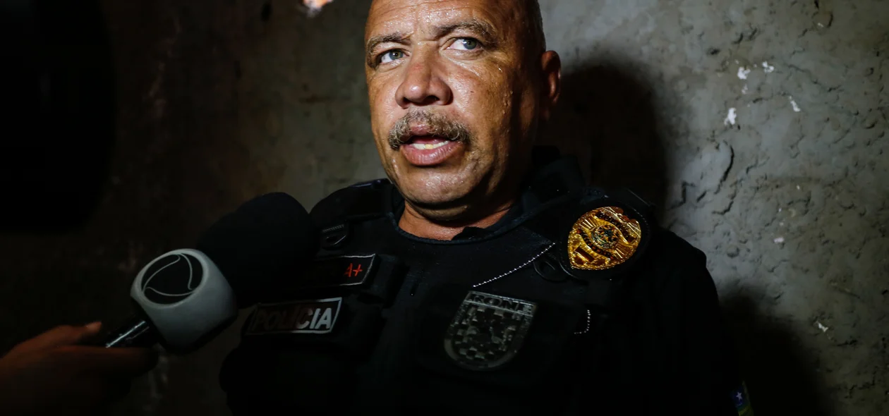 CB PM Motta 