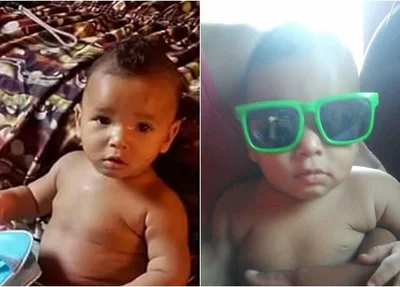 Heitor Lucca