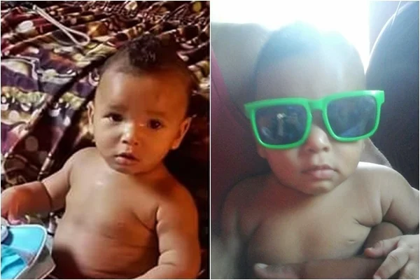 Heitor Lucca