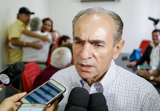 Marcelo Castro