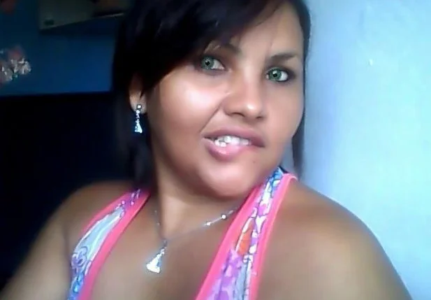 Raquenilda Gomes da Silva