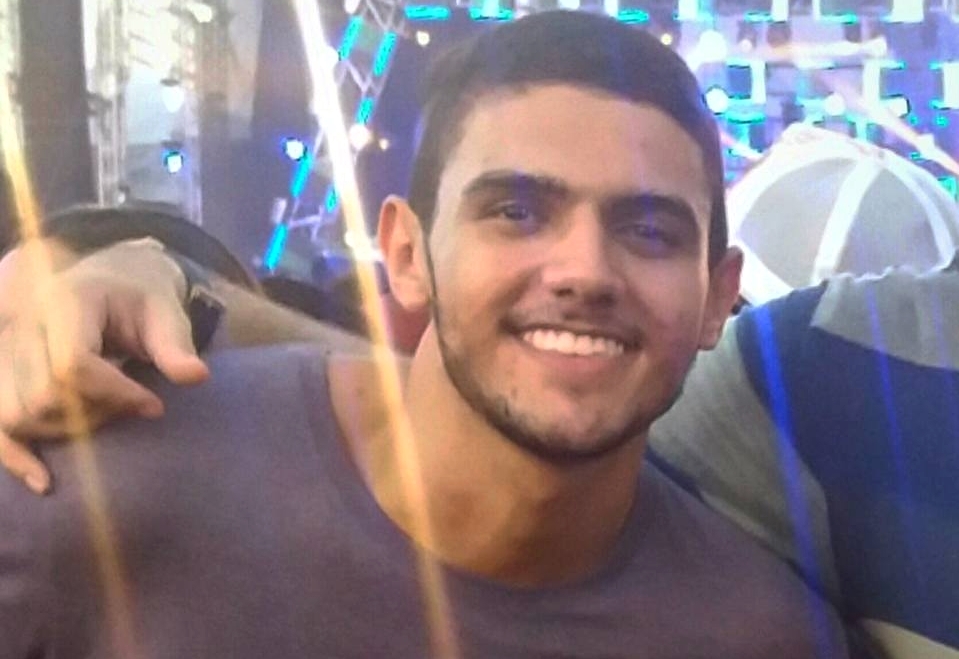 Bruno Valcácer