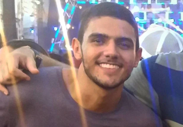 Bruno Valcácer